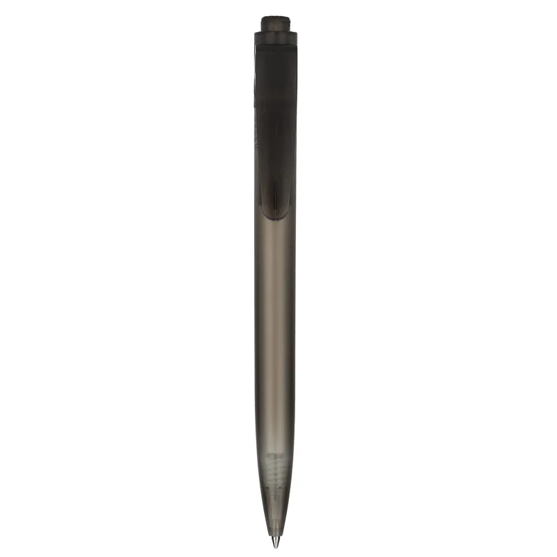 SM-5279BKFront