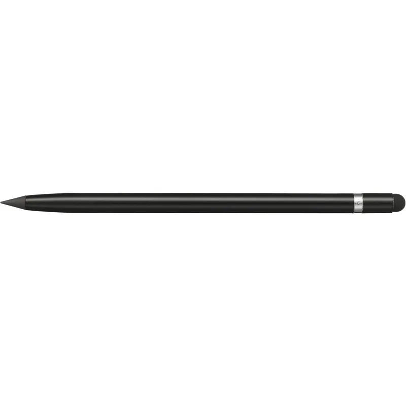 Axel Inkless Stylus Pen view 2