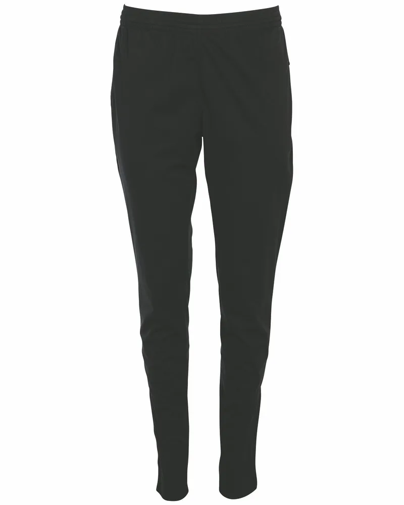 Augusta Ladies' Tapered Leg Pant