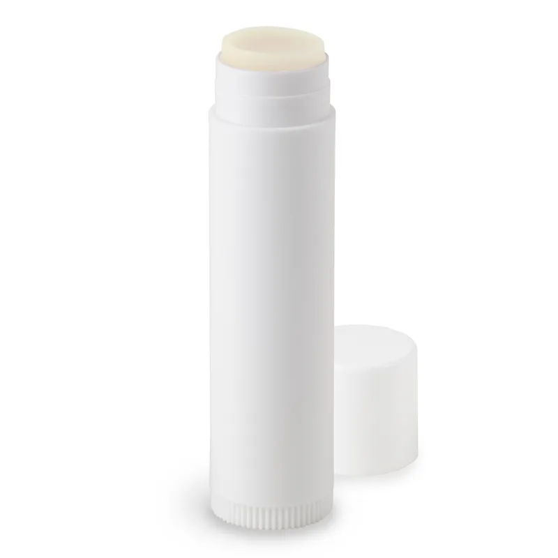 White Stick SoyBalm Soothing Lip Balm, SPF 30 view 2