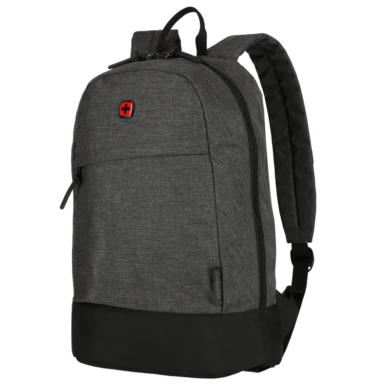 9550-78BKAngle-Left