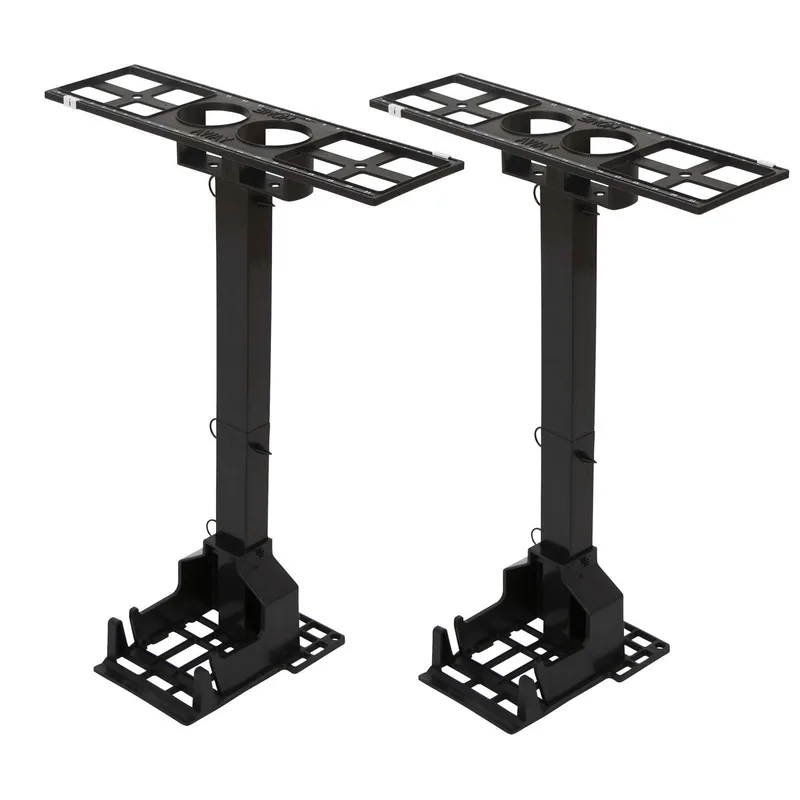 Bag Toss Buddy (Set of Two)