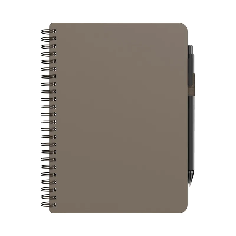 EC3601 SND blank Other Product Images Blank v1 1703258677