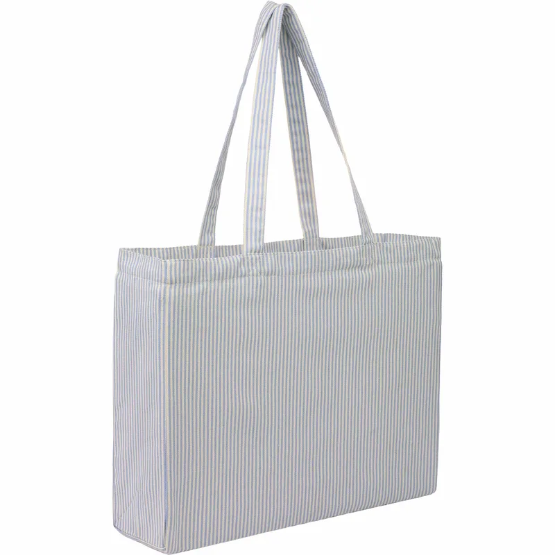 7901-53BLAngle-Right