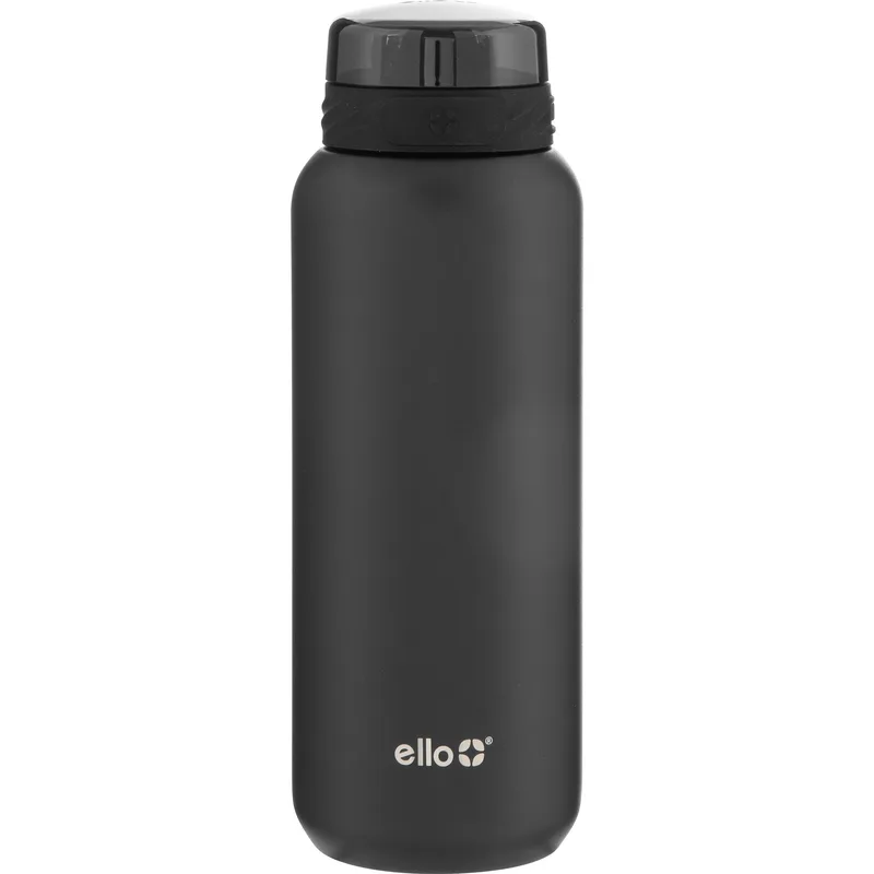 32 oz Ello Cooper Water Water Bottle view 2