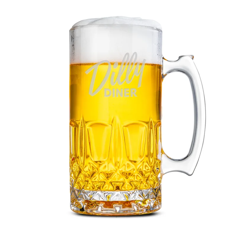 33 oz