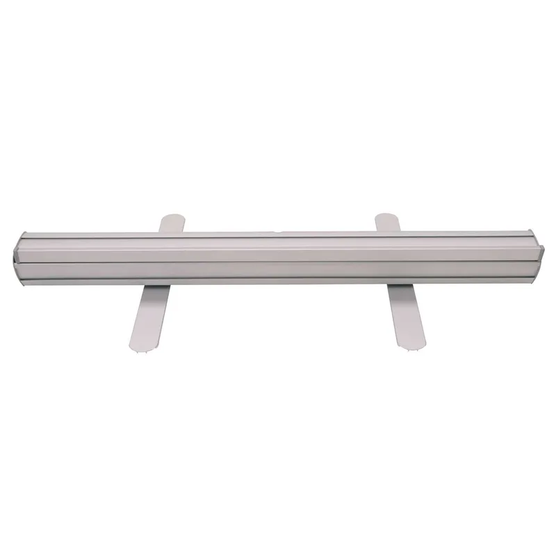 36" Economy Retractor Hardware view 7