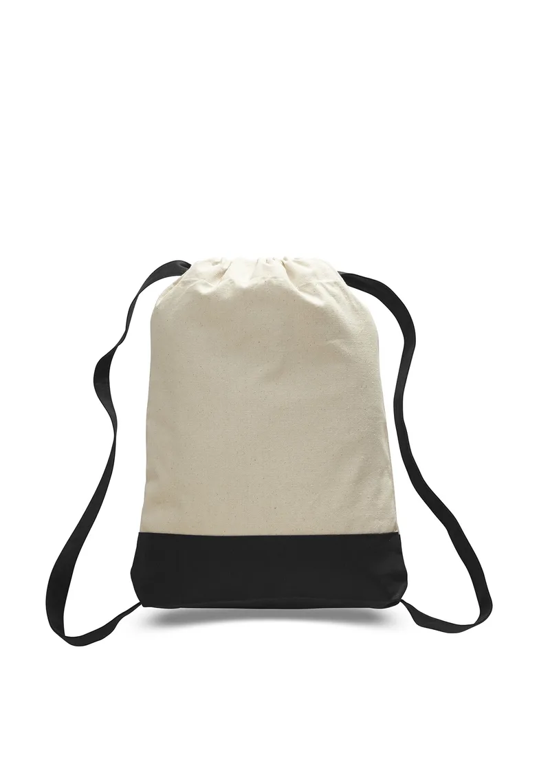 Natural Beige/Black