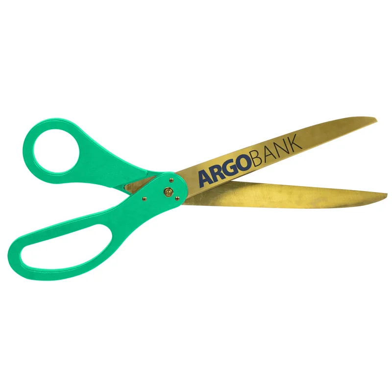 Green/Gold