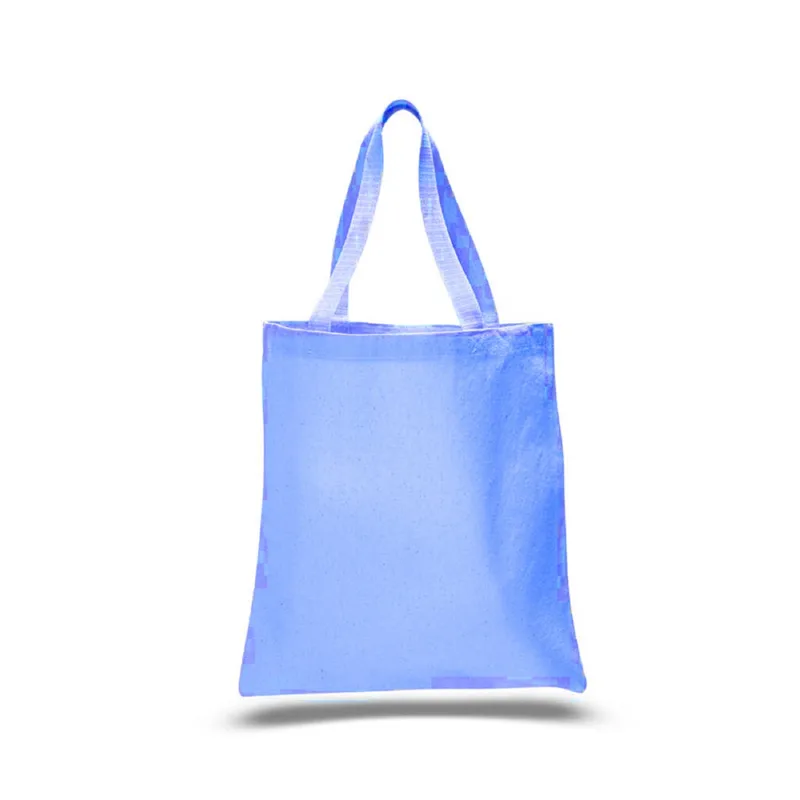 Carolina Blue