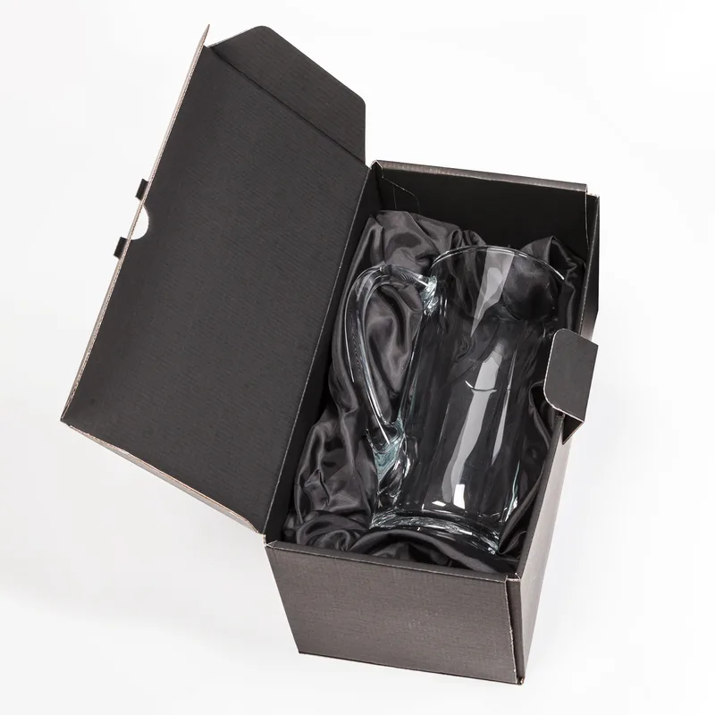 Packaging