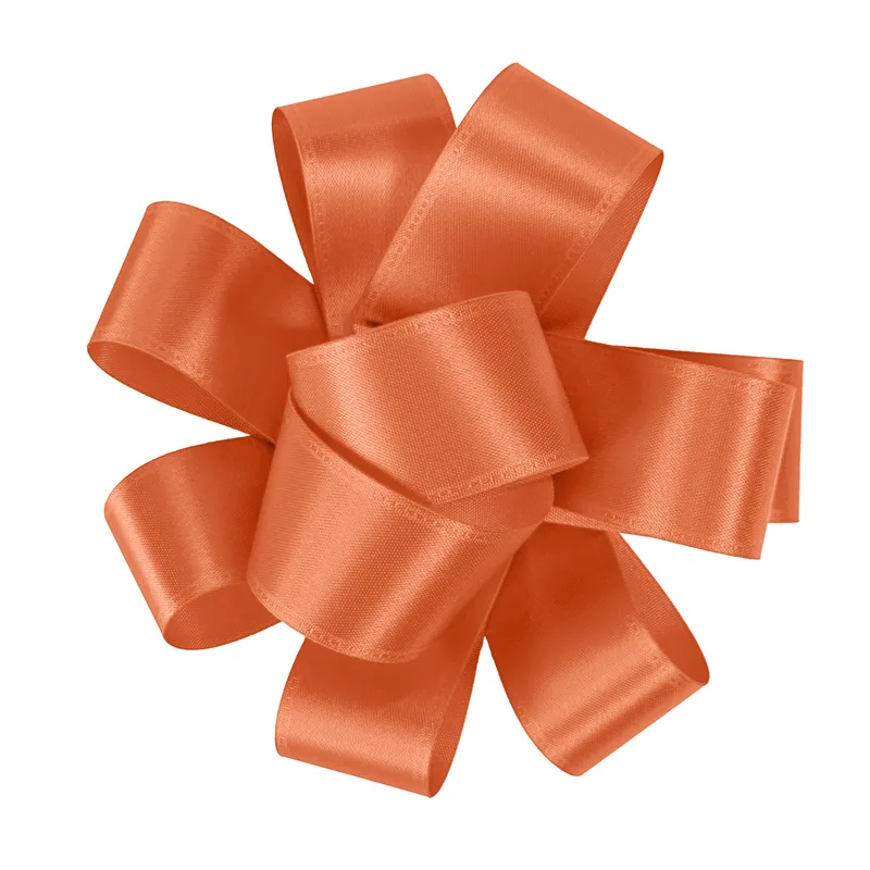 Orange Blank