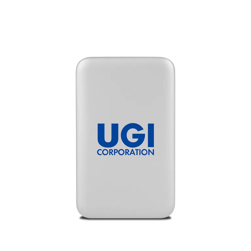 MagCharge® Power Bank view 3