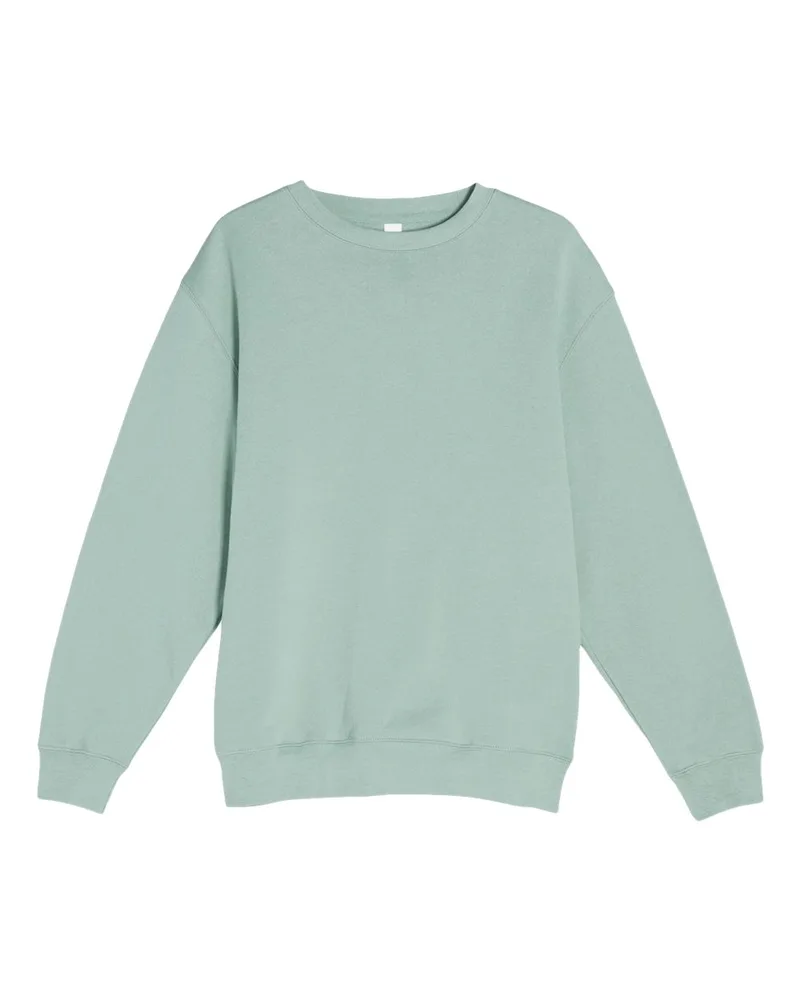 Lane Seven® Unisex Premium Crewneck Sweatshirt view 7
