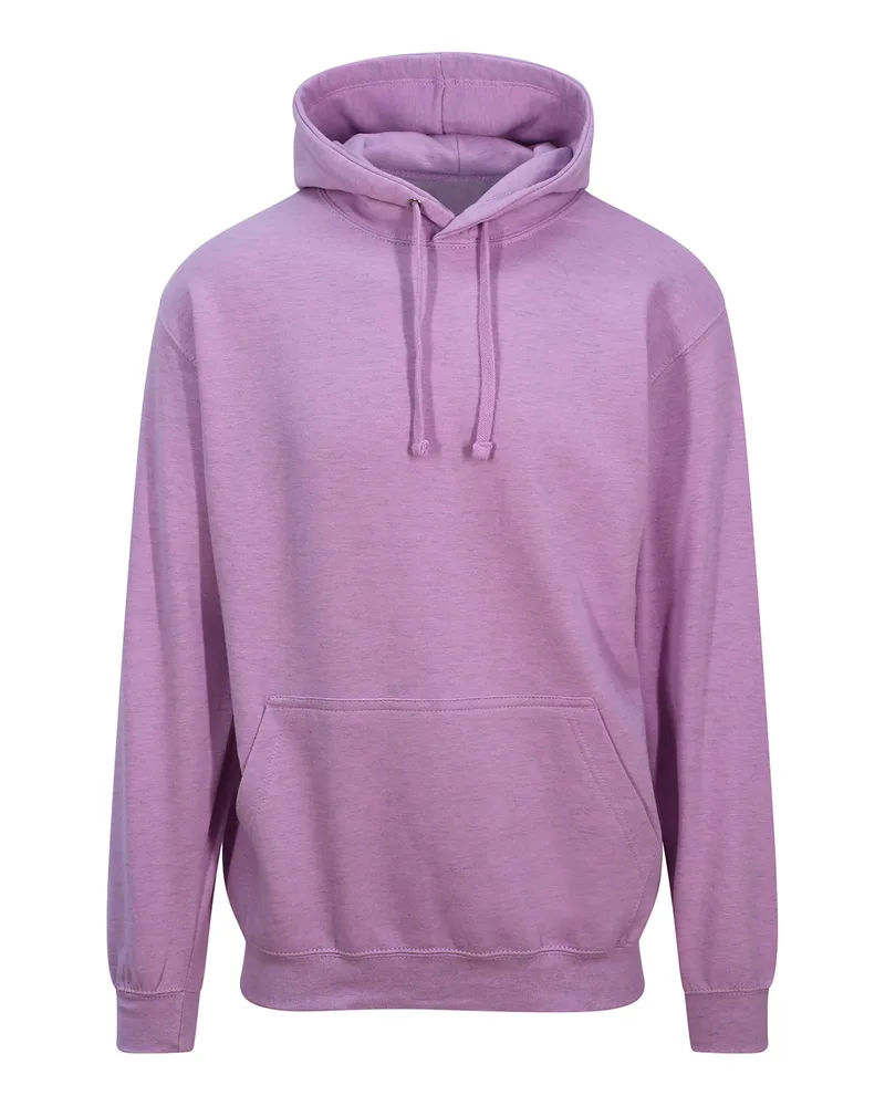 ALL WE DO is Adult Surf Collection Hooded Fleece view 4