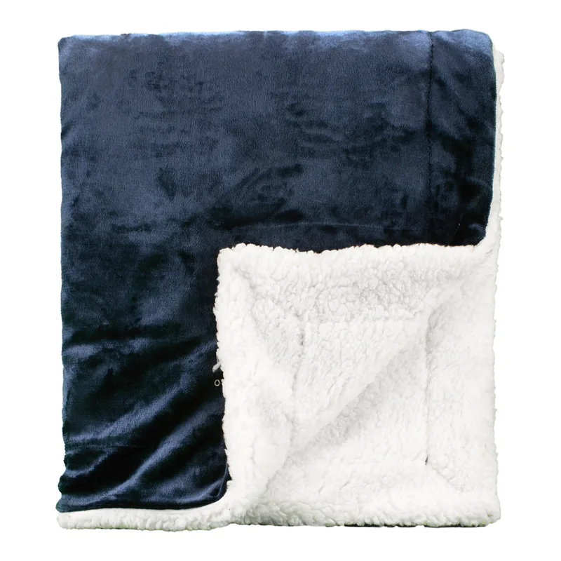 CHPM5060 - INSIDE - NAVY