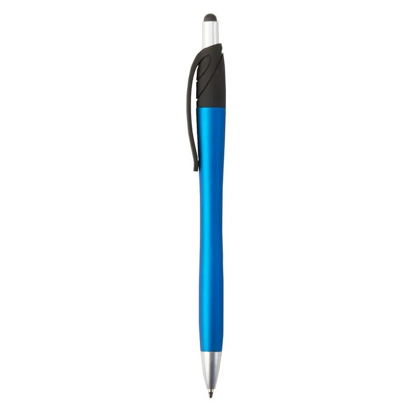 La Mirada Velvet-Touch RGC Stylus Pen view 2