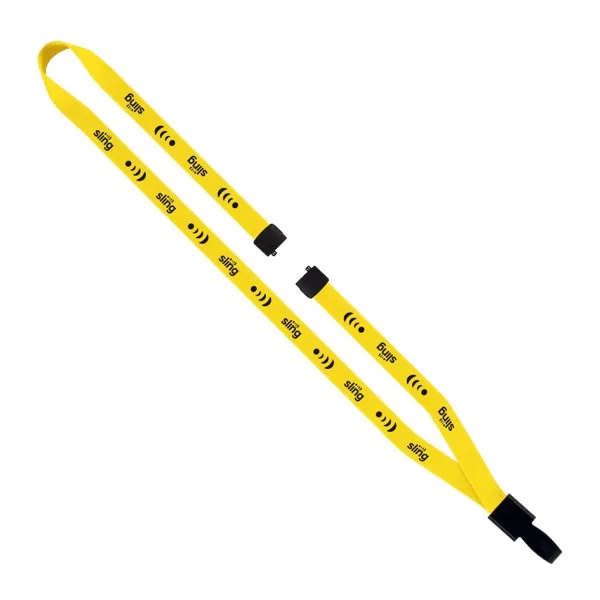 Yellow SPH5
