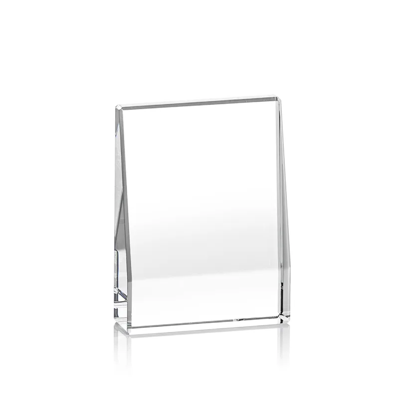 Blank