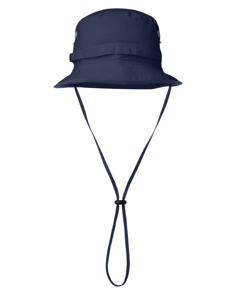 Nautica Navy