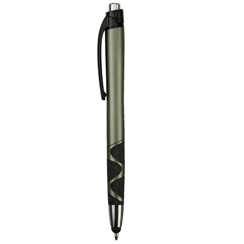 Villa Park MGC Stylus Pen view 2