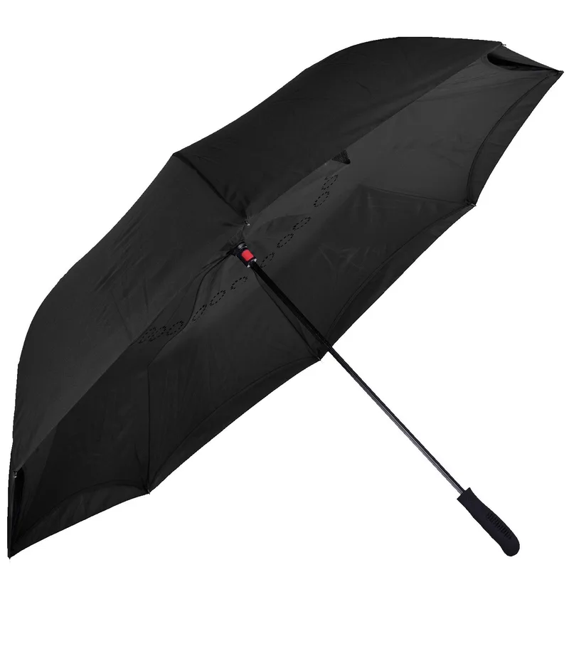 The Rebel XL Umbrella view 2