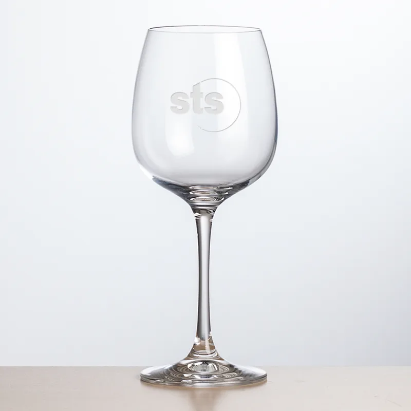 Glass Only