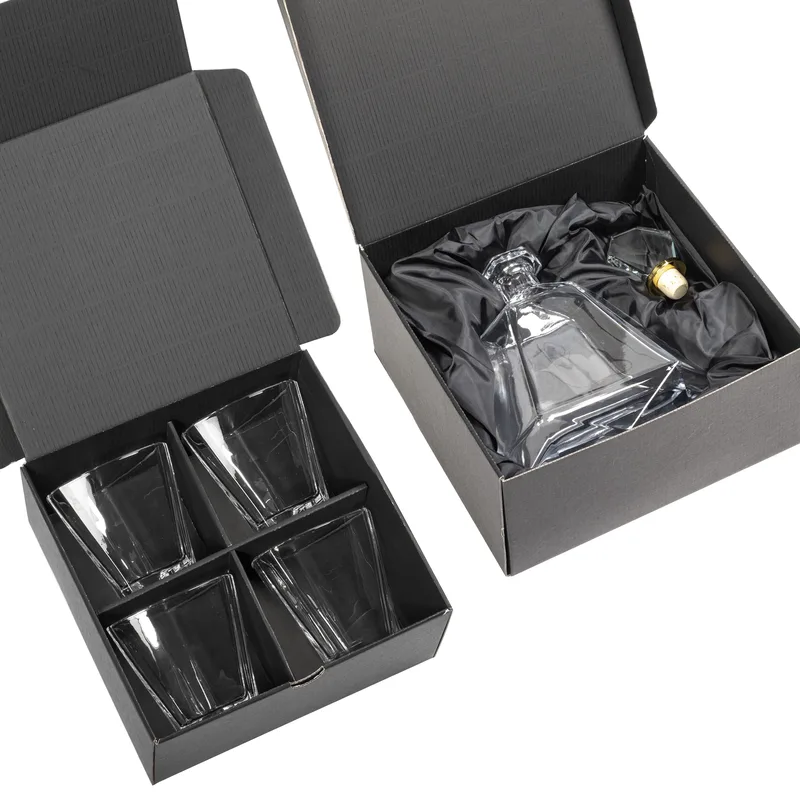 Set of 5’s