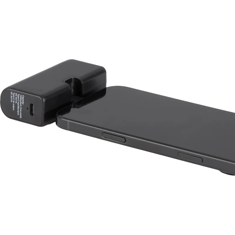 SM-2856BKFront