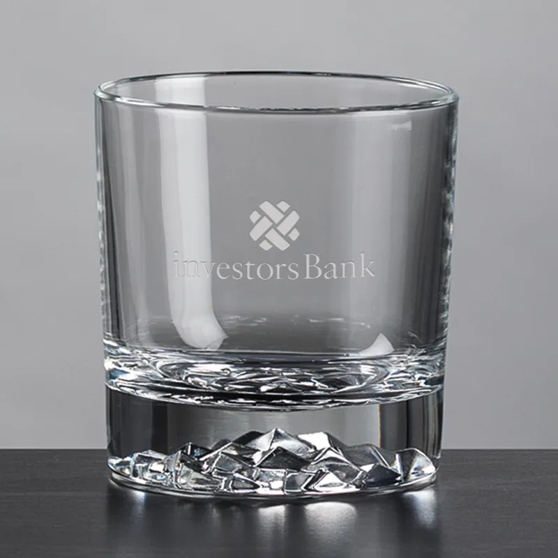 Glass Only