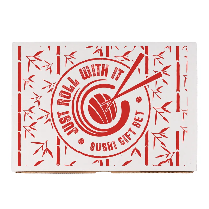 Natural Brown
