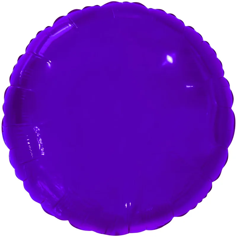 MYRN-ROUND_Purple