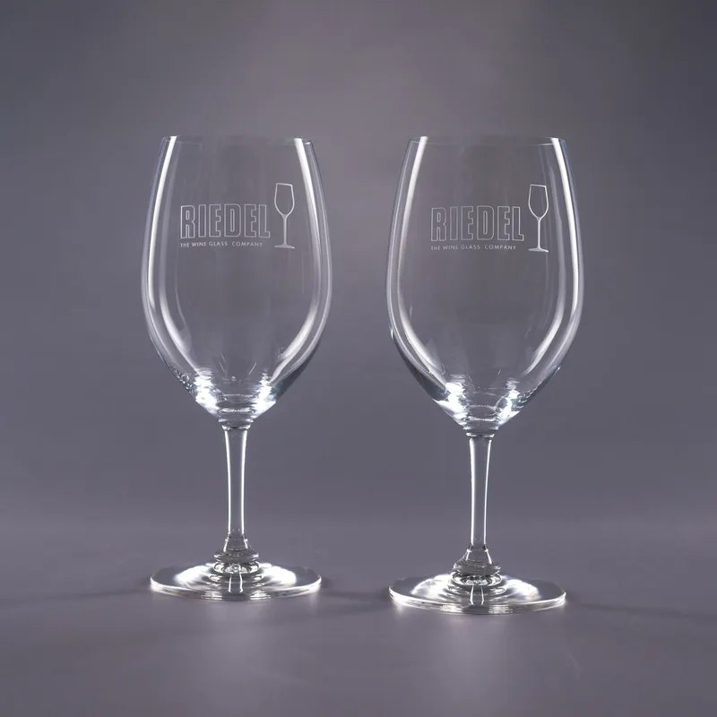 652-Riedel Syrah-double