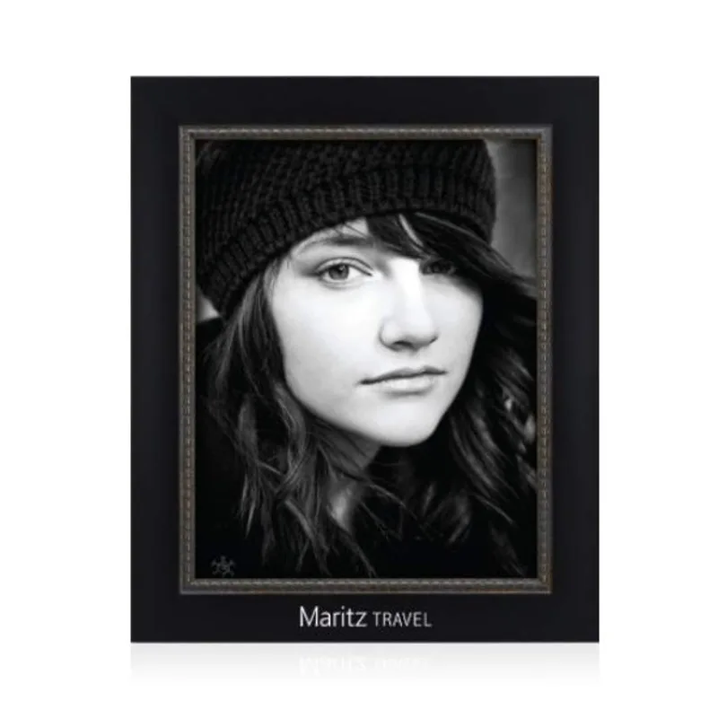 Milano Frame