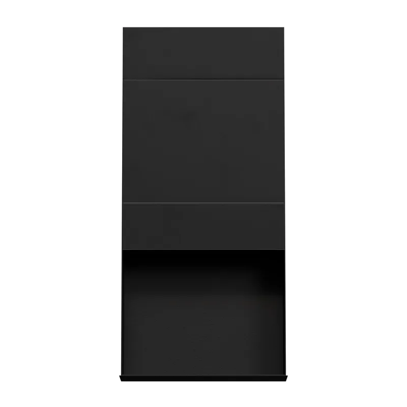 P1266 Blank