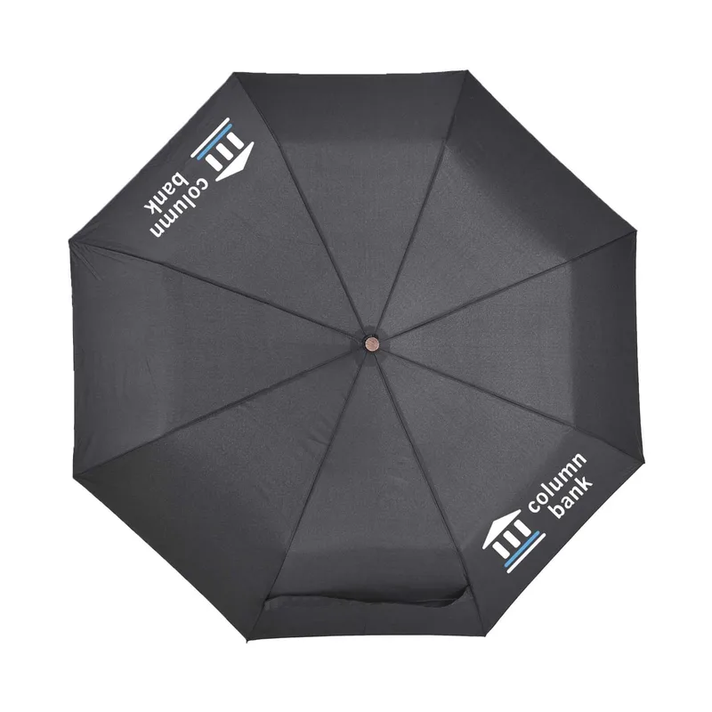 CEO Umbrella (2 Imprints) view 6