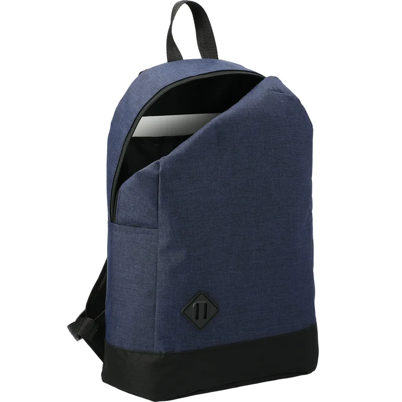 SM-7779NYAngle-Right
