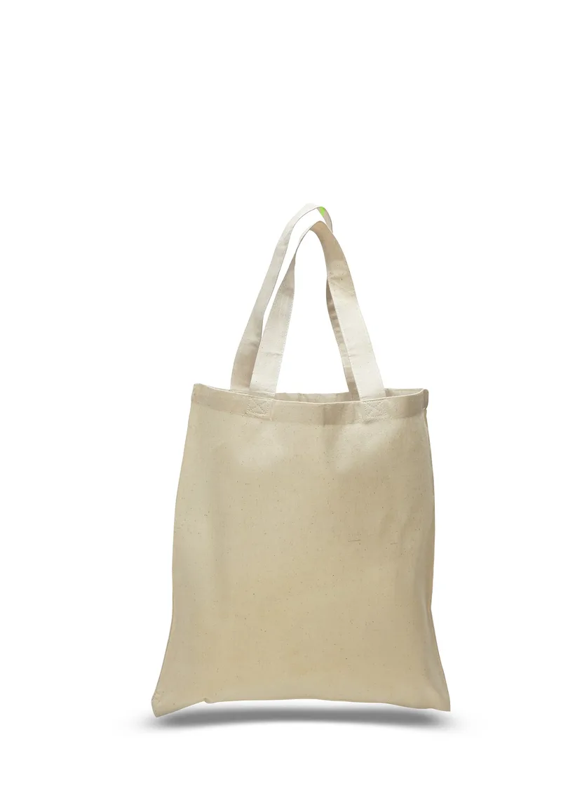 Natural Beige