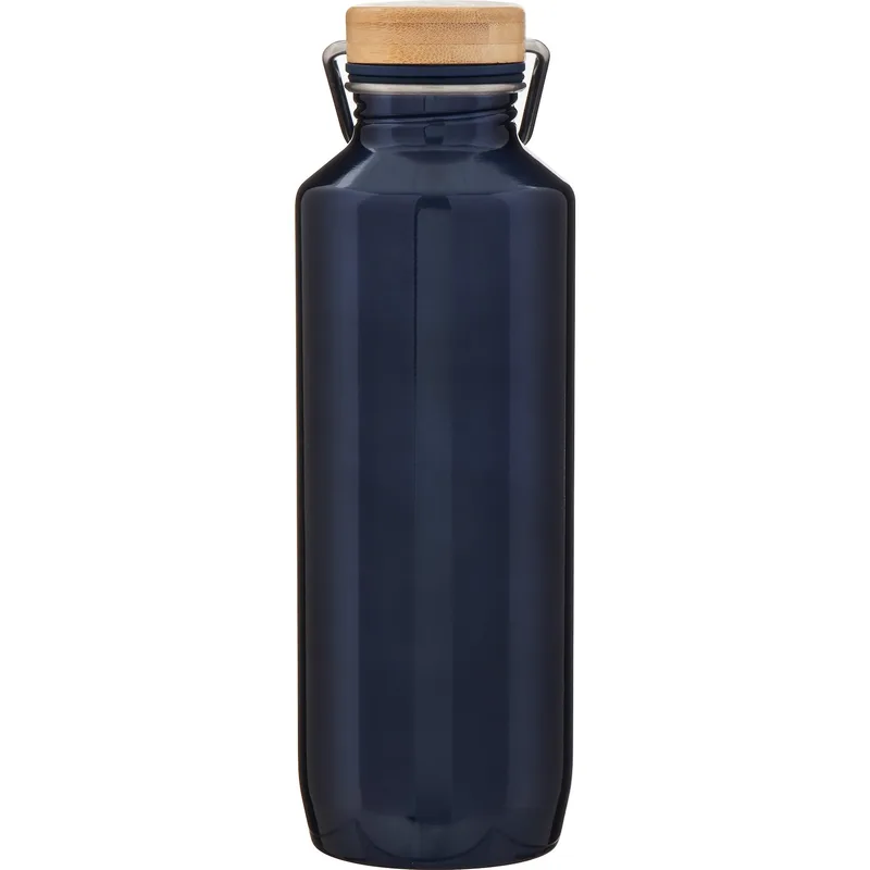 25 oz h2go Grove Water Bottle view 2