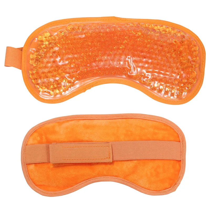 Pastel Orange