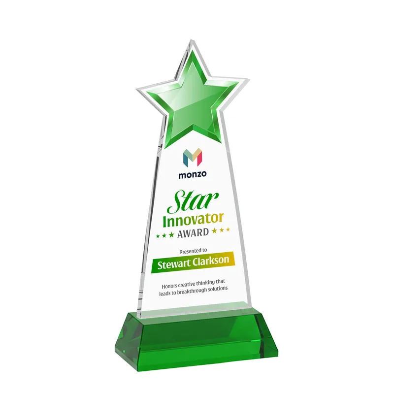 4" x 8" x 1.75"