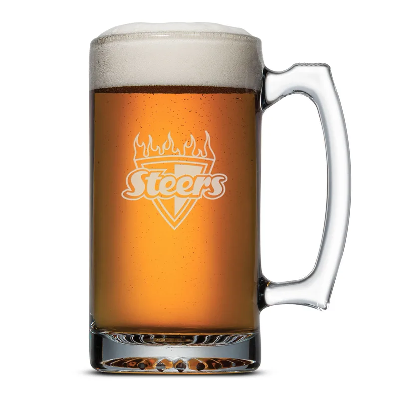 25 oz