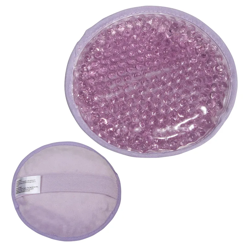 Pastel Purple