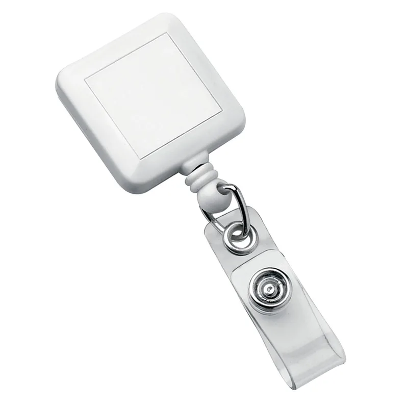 White - PMS White