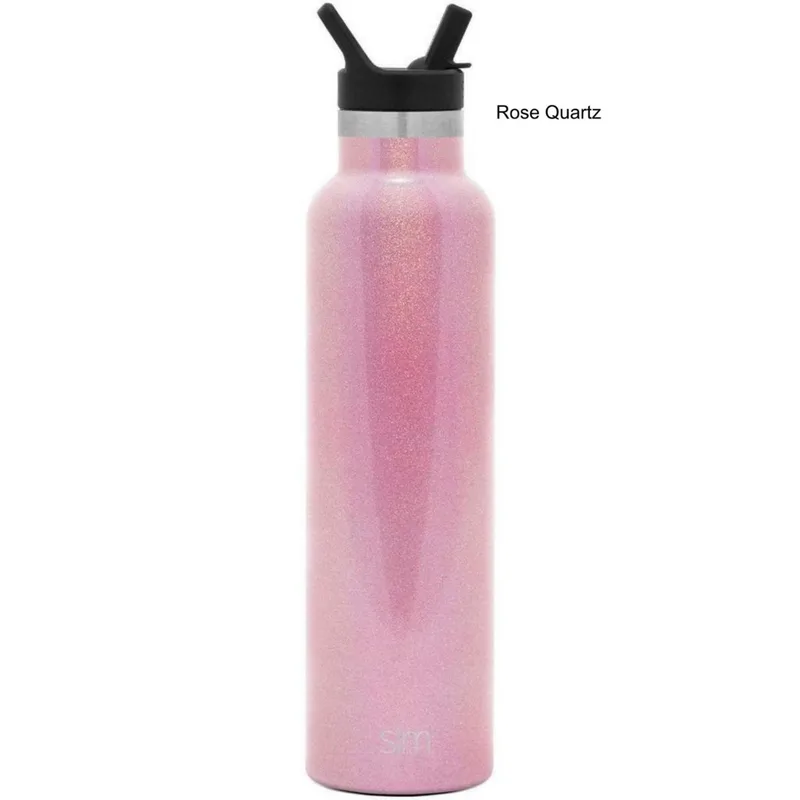 Rose Quartz