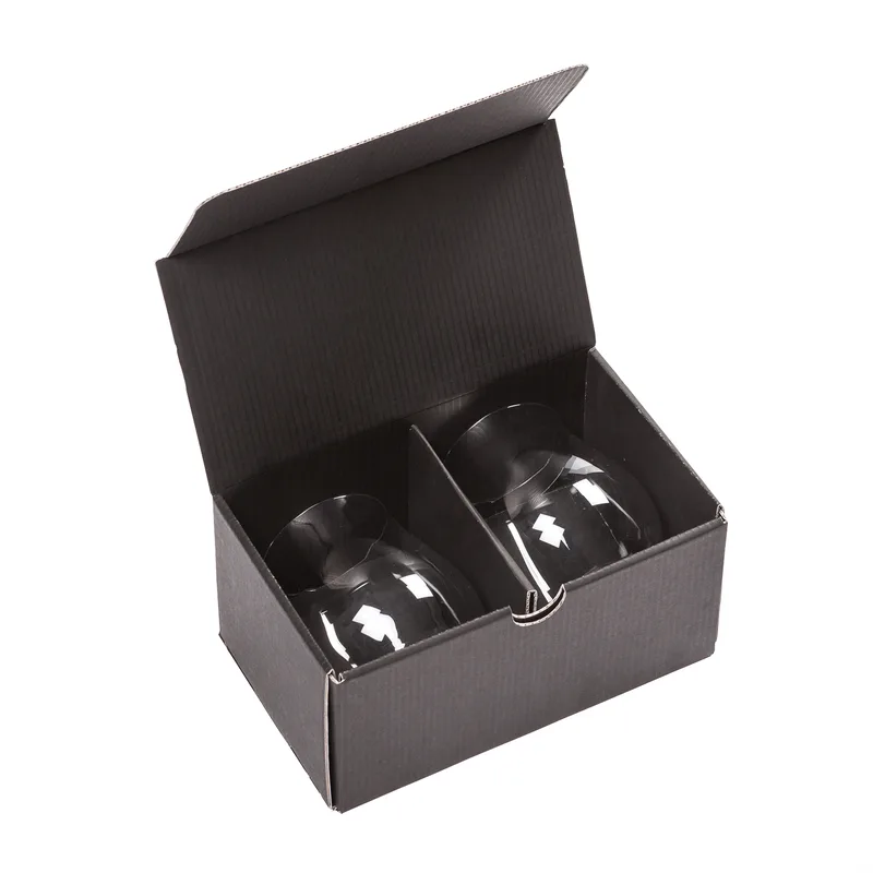 Set of 2's