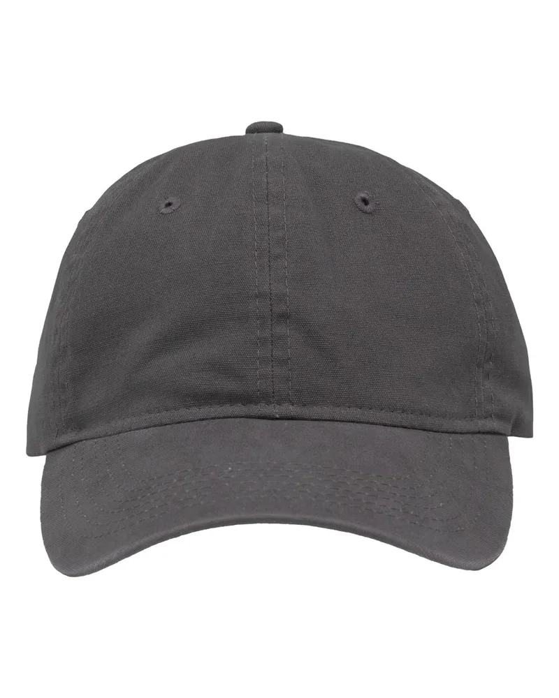 Sportsman™ Dad Hat Fit Cap view 4