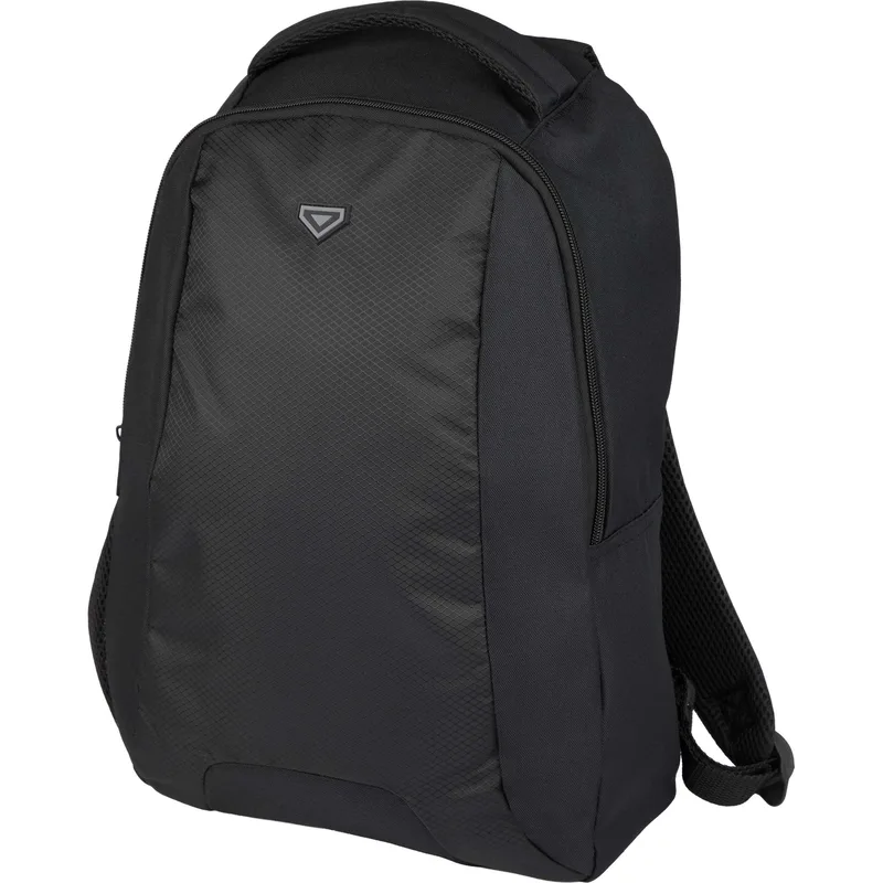 9898-24BKAngle-Left
