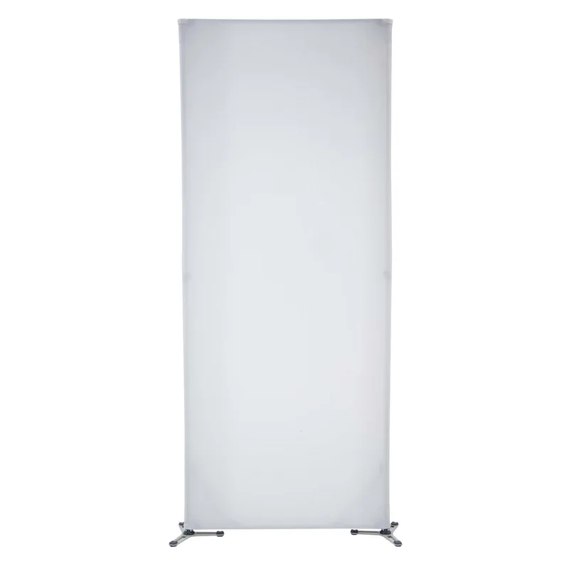 3' TRIGA Go Wall Single-Sided Kit view 2