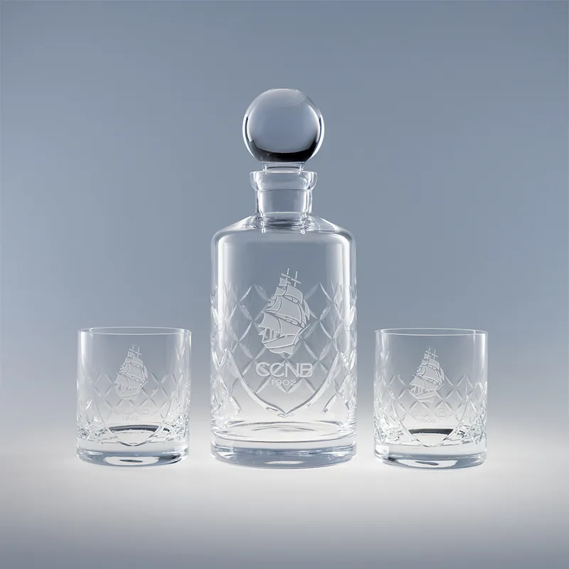 413S3-lafayette-3-piece-set-large